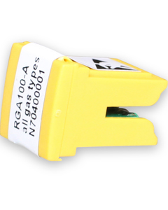 Chip card BCC f/JetMaster RGA ACU